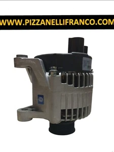 Alternatore CA1199IR Motori FIAT 1.7D-TD (-02) 5705GV - Imagen 1 de 2