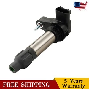 Ignition Coil For Buick Enclave 3.6L 2008 D515C C1555 12610626 UF569 - Picture 1 of 11