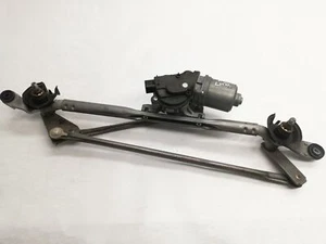 MAZDA CX-5 KE, GH 2.5 4WD Front Windshield Wiper Mechanism KD5367340D 135kw 2016 - Picture 1 of 3