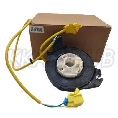 Clock Spring For 1999-2005 Chevrolet Astro Avalanche Express GMC Safari - Изображение 1 из 4