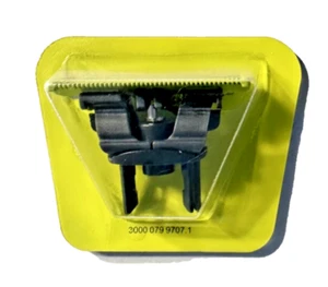 Compatible with Norelco My OneBlade Replacement Blade Unbranded  Sealed New - Picture 1 of 3