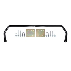 1" Rear Sway Bar 1965-76 Cadillac - Picture 1 of 2