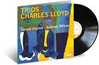 Charles Lloyd - Trios: Ocean [VINYL]