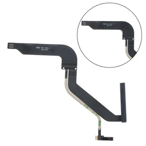 HDD Hard Drive Flex Cable 821-1480-A For Pro A1278 13" Mid 2012R1 _wa - Photo 1/8
