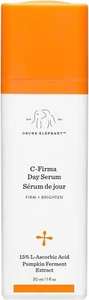 Drunk Elephant C-Firma Fresh Day Serum - 28ml -BRAND NEW - Picture 1 of 6