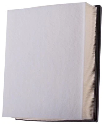 Filtro de ar Pronto para Sprinter 2500, Sprinter 3500, Sprinter PA5539 - Imagem 1 de 4