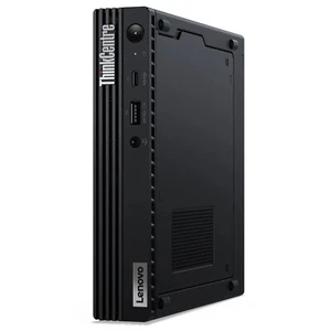Lenovo ThinkCentre M90Q Gen 2 Tiny Core i5-11500T 16GB RAM 256GB NVMe Windows 11 - Afbeelding 1 van 3