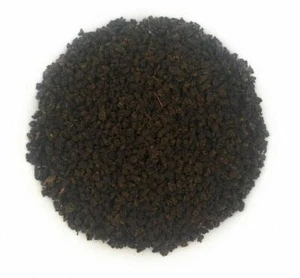 Té Negro Assam Nueva Temporada Fresco CTC Mokrung Maltado BPS Segundo Al ras Hojas Sueltas - Imagen 1 de 6