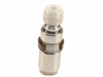 Para Mini Cooper Countryman 2011-2016 perno de bola 77343XK 2012 2013 2014 2015 Foto 1 de 2