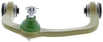 For 2006-2022 Ford Expedition Control Arm and Ball Joint Front Left Upper 2007 - Image 1 of 4