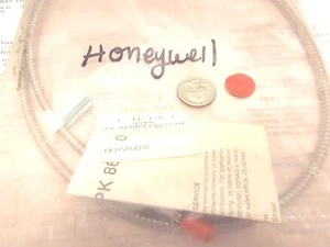 Honeywell FE-T2D-3 Photoelectric Fiber Optic Cable - Picture 1 of 2