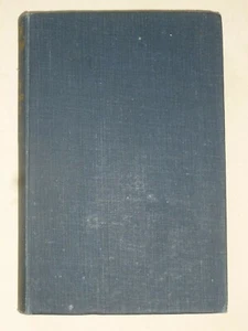 John Dickson Carr – BELOW SUSPICION (1950) – Locked Room Mystery - - Foto 1 di 11