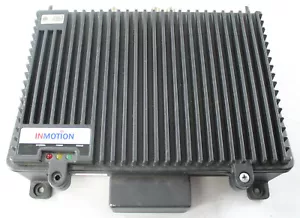 INMOTION TECHNOLOGY OMG1000 - Picture 1 of 5