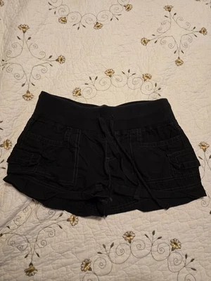 Pantalones cortos para mujer talla 9 Foto 1 de 3