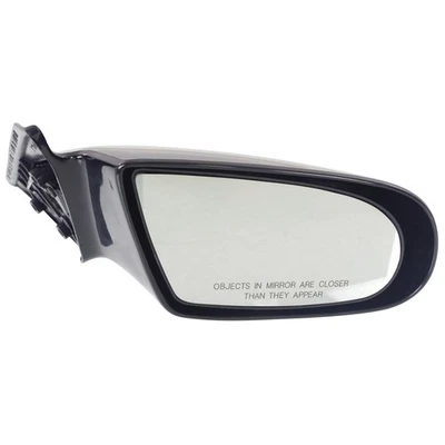 Espejos retrovisores lado derecho pasajero para Chevy Hand 10255864 Chevrolet Lumina 1995-2001 Foto 1 de 4