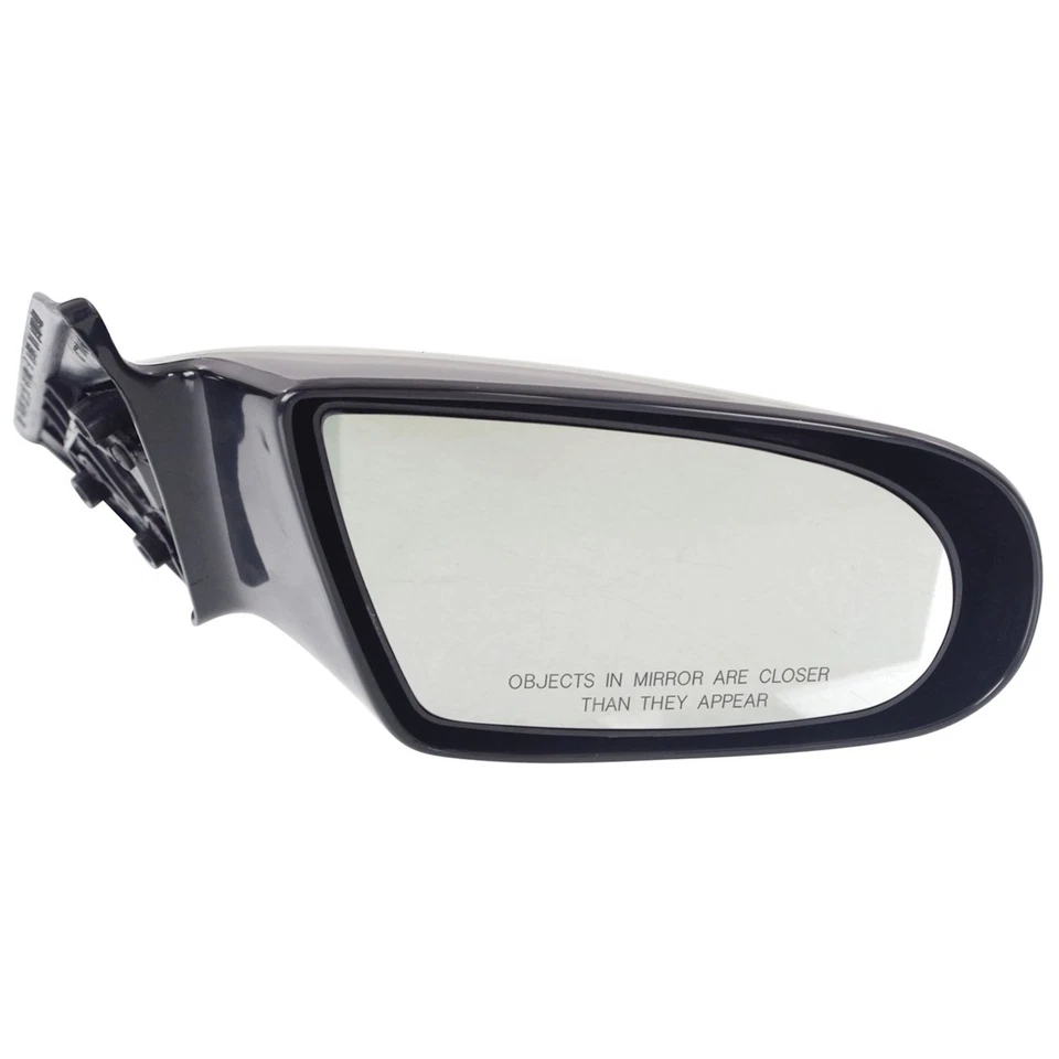 Espejos retrovisores lado derecho pasajero para Chevy Hand 10255864 Chevrolet Lumina 1995-2001 Foto 1 de 4