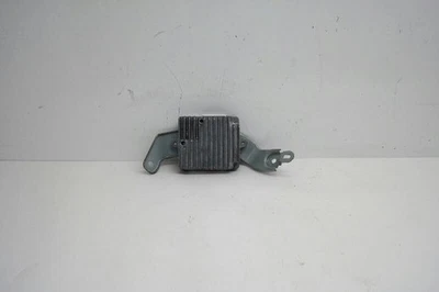 Módulo de control electrónico ECM motor piloto Honda 09-11  Foto 1 de 4