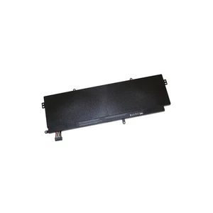 Batteria Origin Storage Dell 4C 55Whr E7270/E7470 OEM: 1W2Y2 242WD MC34Y - Foto 1 di 1