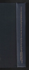TREATISE ON INVERTEBRATE PALEONTOLOGY PART R: ARTHROPODA 4: Volume I. - Imagen 1 de 1