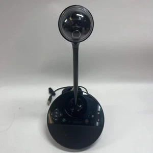 Logitech BCC 950 All-In-One webcam videoconferenza telecamera/altoparlante V-0029 - Foto 1 di 8