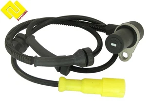 PARTSBOS P29019R ABS Sensor,Front Right ,0265006751 ,96549713 ,96455870 ,962830 - Picture 1 of 2