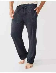 MENS PANTS by COOL KEEP SLEEPWEAR Navy Size L NWT - Picture 1 of 1