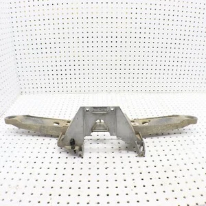 Polaris Sportsman 550 2013 marco de mamparo soporte montaje en rack 5632354 - Imagen 1 de 8