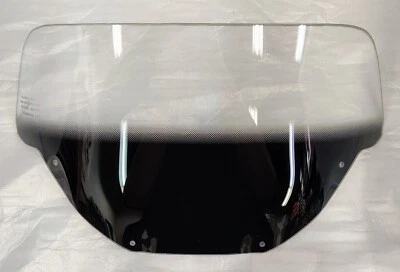 Honda CTX700/CTX700D 2014-2017 parabrisas 64101-MJF-305 ***Envío gratuito*** Foto 1 de 4