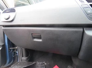 CITROEN C4 PICASSO MK1 FL 2012 REF-B470 / GLOVEBOX LID FREE P&P - Picture 1 of 4