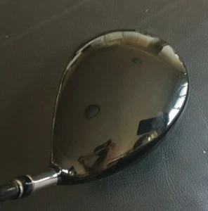 CALLAWAY LEGACY TOUR V DRIVER.Yard stick. - Picture 1 of 7
