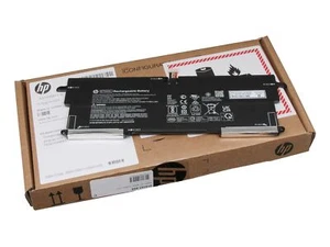 HP EliteBook x360 1020 G2 original Batterie 49,81Wh - Photo 1/3