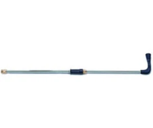 Kranzle Under Body Lance 1000mm 410755 - Picture 1 of 2