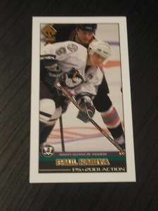 2000/2001 Pacific Private Stock Mini's & Game Used Gear U PICK