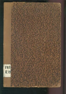 Die Krankheiten der Aquarienfische und ihre Bekämpfung 1913 -W004E - Bild 1 von 6