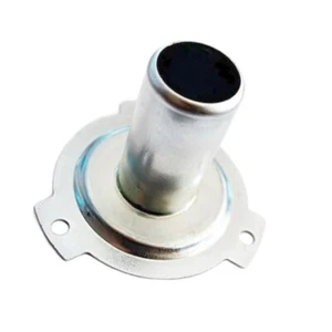 Ford ZF S5-47 S5-42 Front Throwout Bearing Retainer 3 Bolt 5 Speed Truck 87-98 - Picture 1 of 5