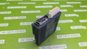 4435) [USED] MITSUBISHI MR-JN-10A - Picture 1 of 4