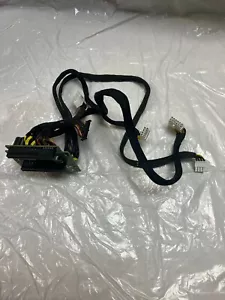 Placa de distribución de energía para servidor Dell PowerEdge R530/T430 P/N: 012PJJ probada - Imagen 1 de 5