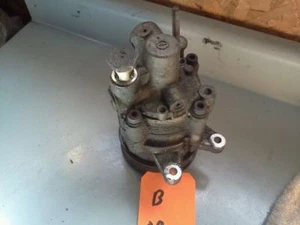 BMW E38 7 Series 750IL 1994-2001 Oil Pump #31 - Picture 1 of 2