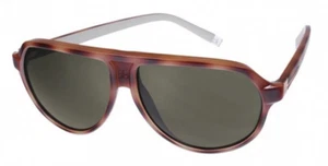 Genuine CK Calvin Klein Sunglasses - Model Ref: CK3122S 040 - Picture 1 of 2