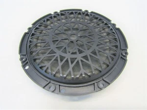 CITROEN DS3 2010-15 NEARSIDE LEFT FRONT DOOR SPEAKER (3 DOOR) 9664955880 #6573 - Picture 1 of 9