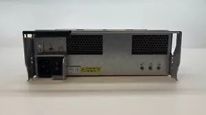 Sun 300-2055 620 W Alimentatore ingresso corrente alternata (CSM200) StorageTek 6540 - Foto 1 di 4