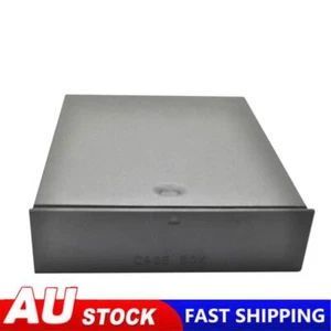 BOX525 External Enclosure 5.25 inch PC Hard Drive Mobile Blank Rack Drawer Tray - Picture 1 of 12