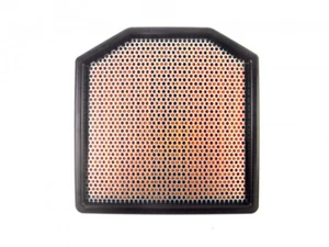 Filtro de aire TRIUMPH Tiger 850, Tiger 900 T2204242 Filtro de aire tiger 850, tiger 900 - Imagen 1 de 3