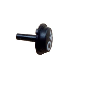 Original OK Switch Button Repair Part for Nikon Camera D750 Assembly Replacement - Picture 1 of 2