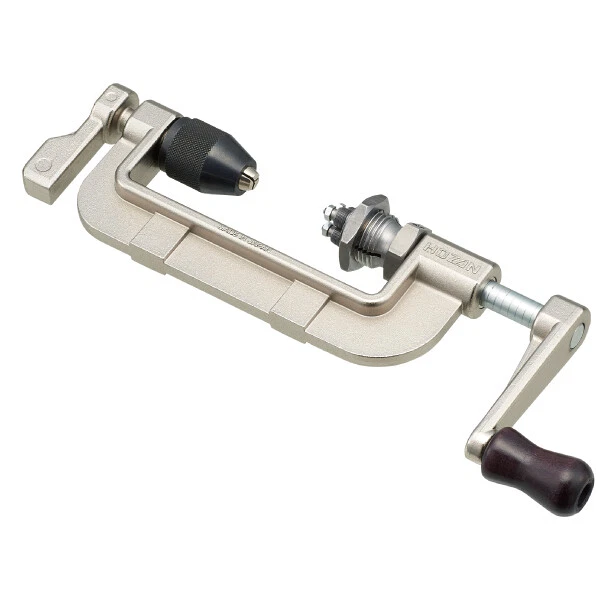 Hozan Bicycle Maintenance Tools for sale - eBay