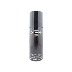 MISSONI - Uomo Shave Foam Vintage 150 ml - Foto 1 di 1
