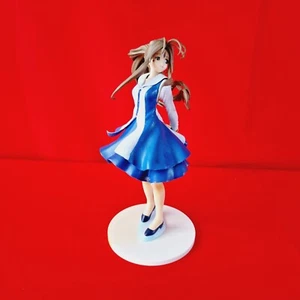 Kotobukiya Belldandy Plain Clothes AH MY GODDESS BELLDANDY FIGURE 1/8 Scale - Bild 1 von 9