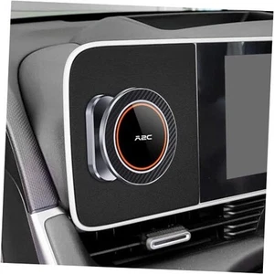 Magnetic Phone Mount for 2024 2025 Hyundai Kona, Sonata & Ioniq 5 (2025 - Picture 1 of 7