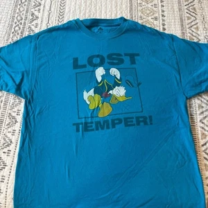 Camiseta Pato Donald - Imagen 1 de 3