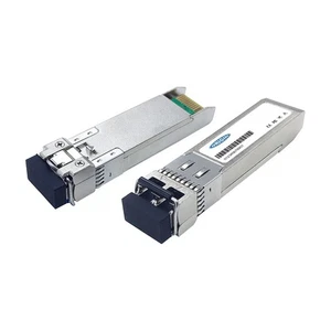 Origin Storage 849442-001 HPE kompatibler Transceiver SFP28 25GBase-SR 850nm MMF - Bild 1 von 1
